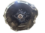 Manual Transmission VIN W 6th Digit Jk Body 3.6L Fits 12-18 WRANGLER 6