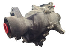 Transfer Case Single Speed Fits 14-18 CHEROKEE 675991