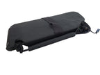 BLAZERS10 1996 Sun Visor 664781