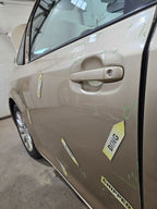 Driver Left Front Door Electric Windows Fits 11-14 SIENNA 630812