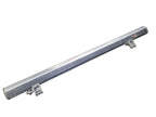 EXPEDITON 2017 Running Board 664525