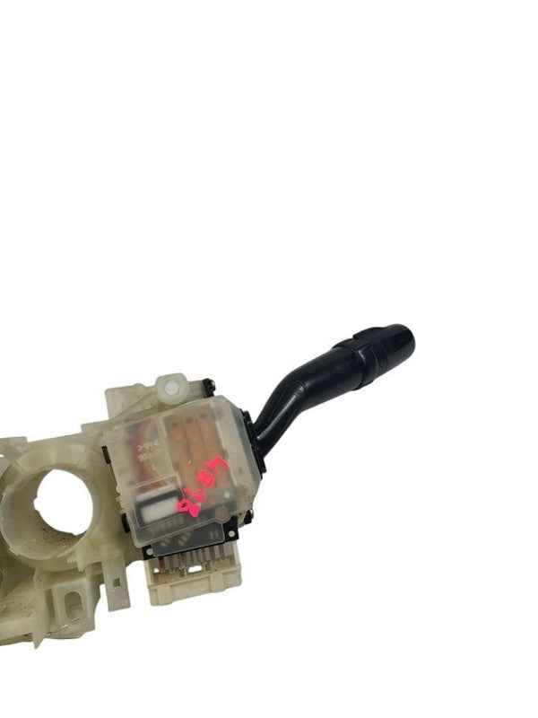 Column Switch Turn And Wiper Assembly With Fog Lamps Fits 03-04 TUNDRA
