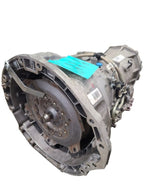 GHIBLI    2019 Transmission 664931