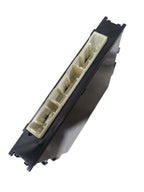 Chassis ECM Theft-locking Keyless Ignition Smart Key Fits 13 LEXUS ES3