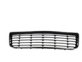 Grille Without Fog Lamps Lower Fits 06-11 IMPALA 649646