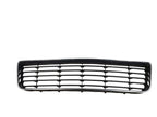 Grille Without Fog Lamps Lower Fits 06-11 IMPALA 649646