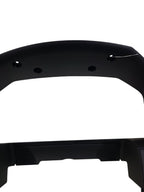 RAM2500   2017 Dash Bezel 642355