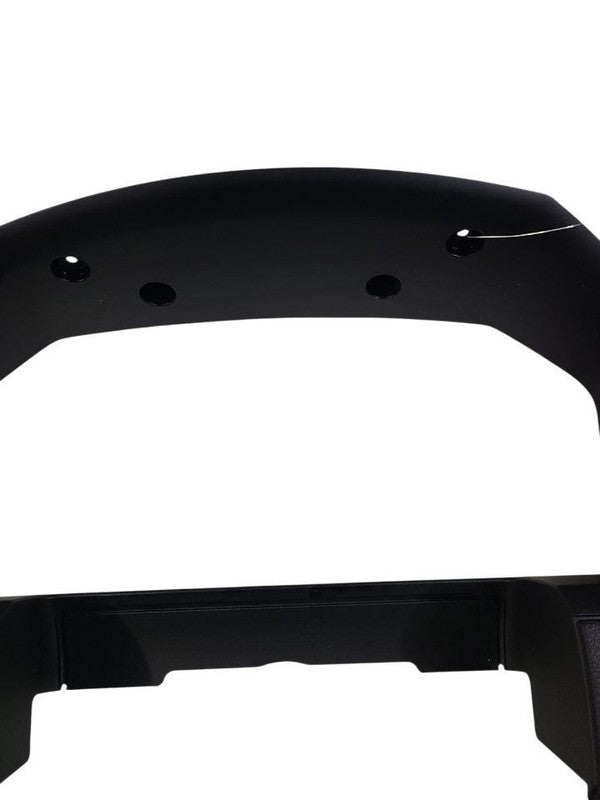 RAM2500   2017 Dash Bezel 642355