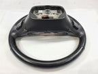 SILVRDO25 2019 Steering Wheel 559645