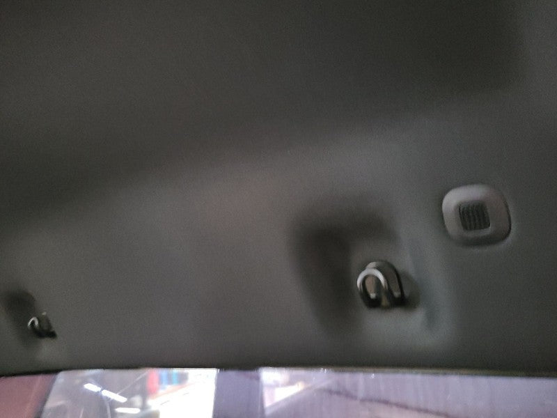 RAM3500   2023 Headliner 677882