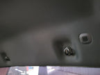 RAM3500   2023 Headliner 677882