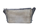 Intercooler 2.0L Diesel Fits 09-14 JETTA 654694