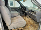Distributor 8-318 Fits 94-97 DAKOTA 270708