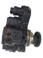 SPRINTV25 2008 Fuel Injection Pump  673246