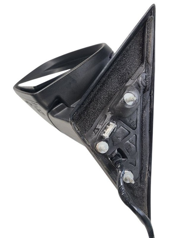 GHIBLI    2019 Side View Mirror 664899