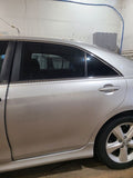 Driver Rear Side Door Electric Windows Fits 07-11 CAMRY 660242