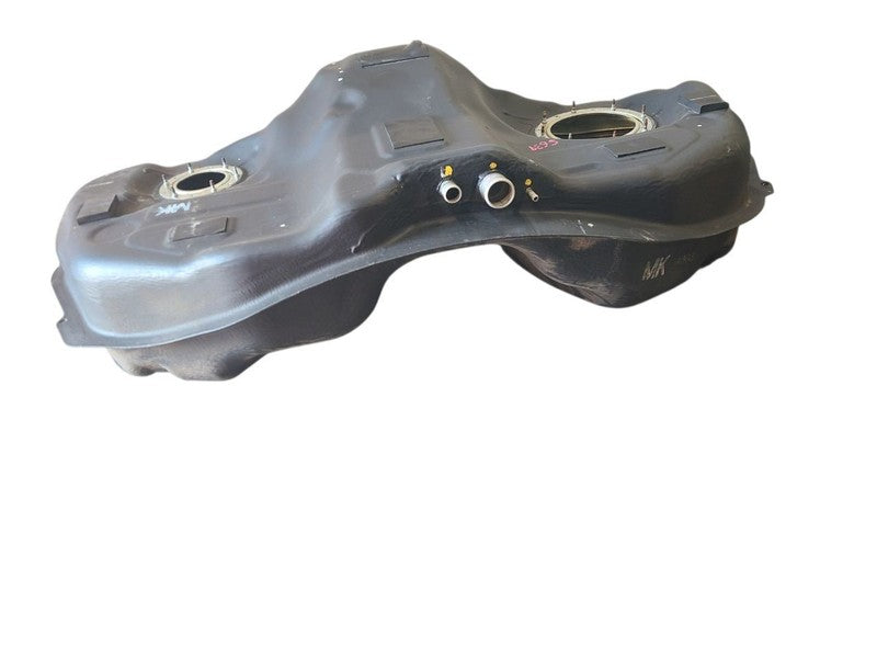 Fuel Tank Fits 15-21 WRX 674237