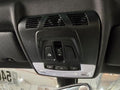 M235I     2016 Console Front 594708