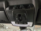 M235I     2016 Console Front 594708