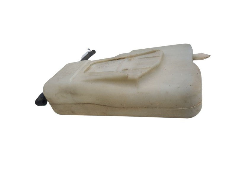 Coolant Reservoir Fits 95-04 TACOMA 673202