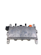 Chassis ECM Hybrid-electric Engine Compartment Fits 17-23 BOLT 652786