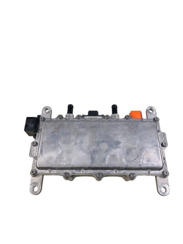 Chassis ECM Hybrid-electric Engine Compartment Fits 17-23 BOLT 652786