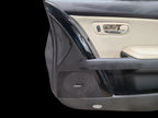CX-9      2015 Front Door Trim Panel 651722
