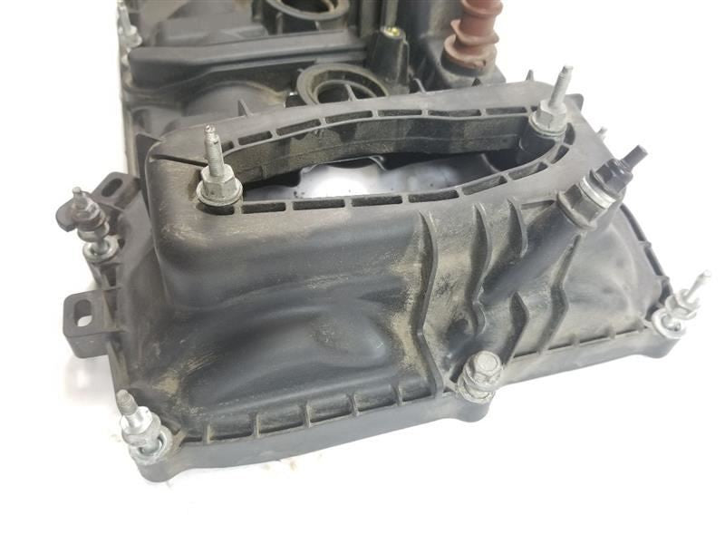 F150      2016 Valve Cover 408791