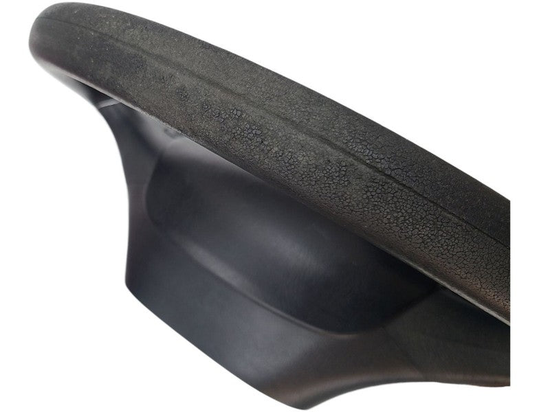 F150      1997 Steering Wheel 678732