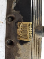F150      2002 Valve Cover 270874