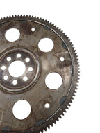 Flywheel/Flex Plate Automatic Transmission 4 Cylinder Fits 87-01 CAMRY