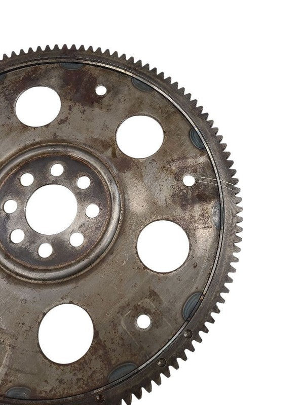 Flywheel/Flex Plate Automatic Transmission 4 Cylinder Fits 87-01 CAMRY