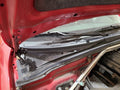 MX-5      2011 Cowl 664829
