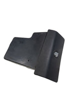VEGA      1975 Glove Box 617144