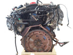 Engine 5.4L VIN V 8th Digit 3V SOHC E-85 Fits 06-08 FORD F150 PICKUP 6