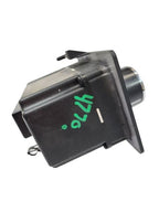 RENDEZVOU 2006 Dash/Interior/Seat Switch 600427