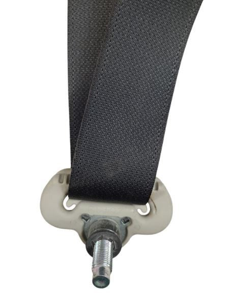 ROGUE     2020 Seat Belt Rear 601746