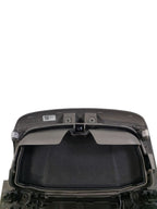 Console Front Roof Crew Cab Without Sunroof Fits 15-20 FORD F150 PICKU