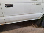 Passenger Right Front Door Manual Windows Fits 95-04 TACOMA 673146