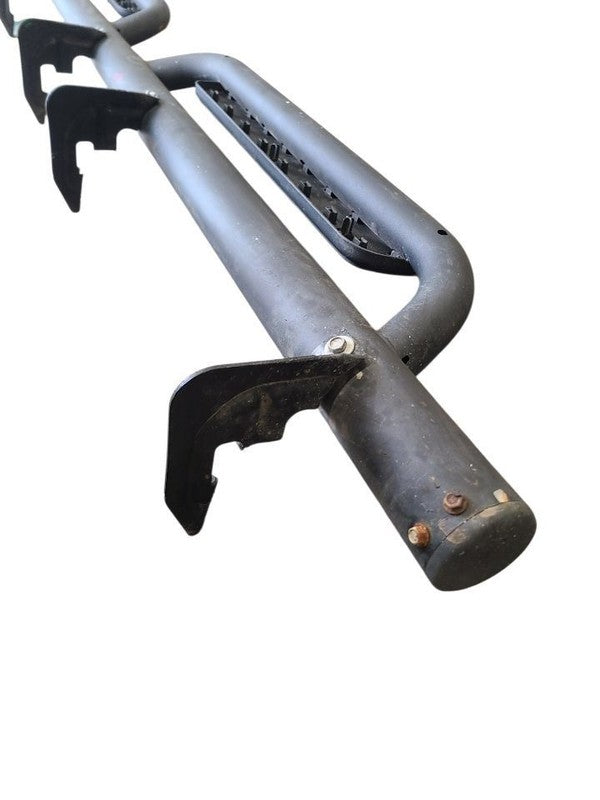 CANYON    2022 Running Board 670729