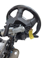 Steering Column Thru 05/14/17 With Cruise Control Fits 15-17 TRANSIT 1