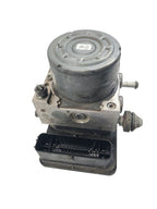 Anti-Lock Brake Part Pump Assembly With Pre-crash System Fits 18 LEGAC