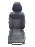 Passenger Front Seat Manual Cloth Without Heated Seat Fits 18-20 FIT 6