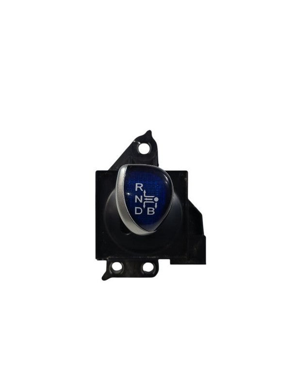 PRIUS     2014 Transmission Shift 651039