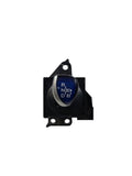 PRIUS     2014 Transmission Shift 651039