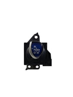 PRIUS     2014 Transmission Shift 651039