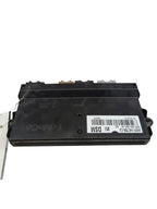 Chassis ECM Memory Seat Fits 21-23 ESCAPE 615520 JU5T14C708CJ