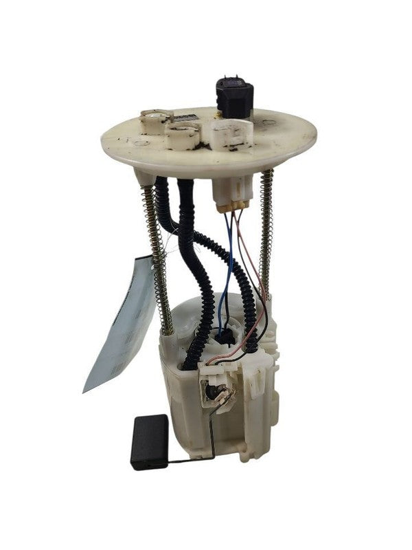 Fuel Pump Assembly Thru 10/04 Fits 03-05 LEXUS GX470 641655