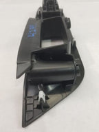 Driver Front Door Switch Driver's Mirror And Window Fits 18-21 ECOSPOR
