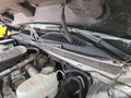 SILVRDO25 2005 Cowl 668060